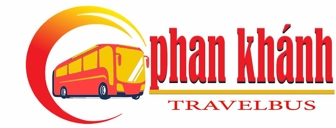 Xe khách Phan Khánh | Huế – TP.HCM – Long An | Đặt vé Online