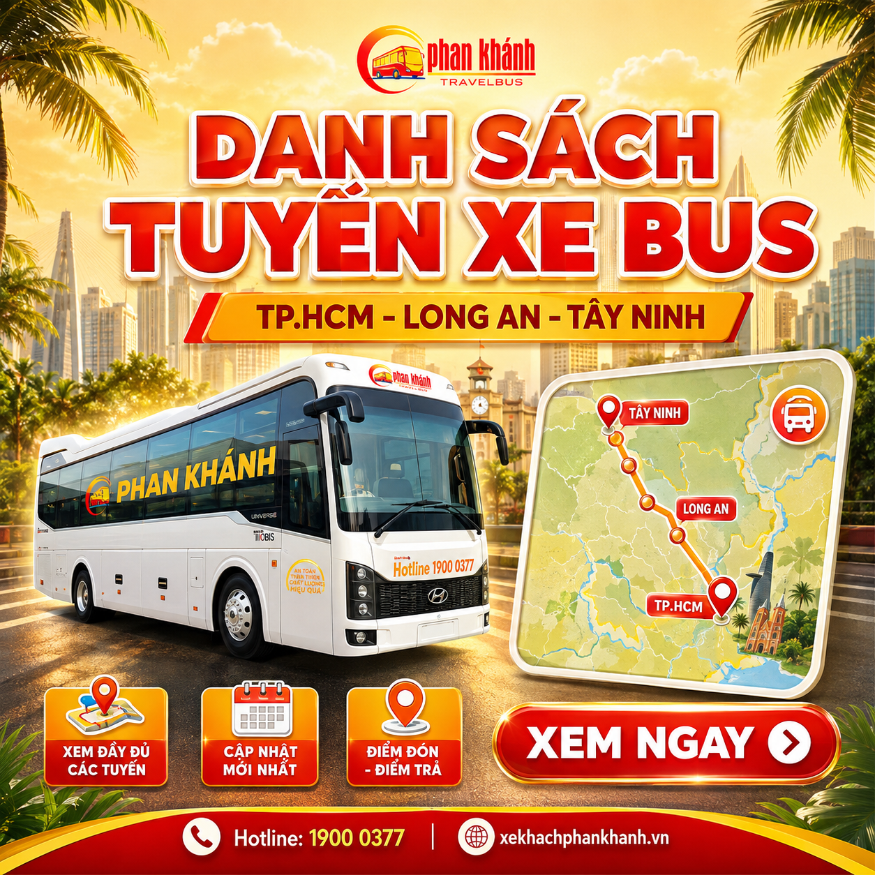 thumbnail_tracuuxebus