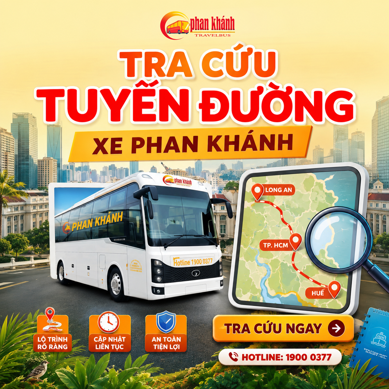thumbnail_tracuutuyenduong